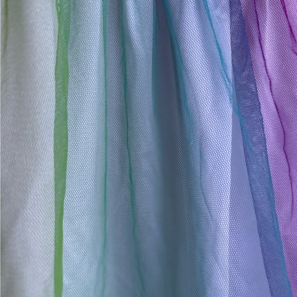 sold - Picture 2 of 4